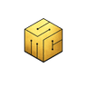 INGOT Logo